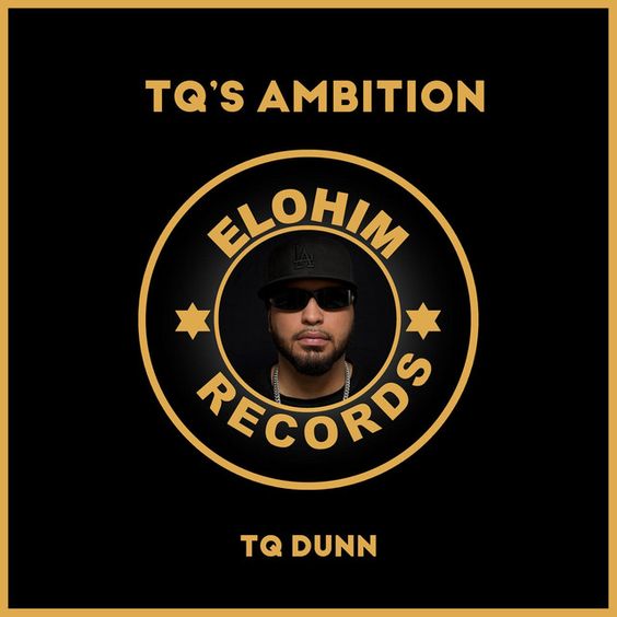 TQs Ambition TQs Ambition