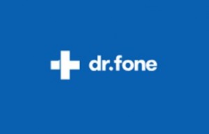 Dr. Fone Toolkit and iPhone X Plus Giveaway Contest