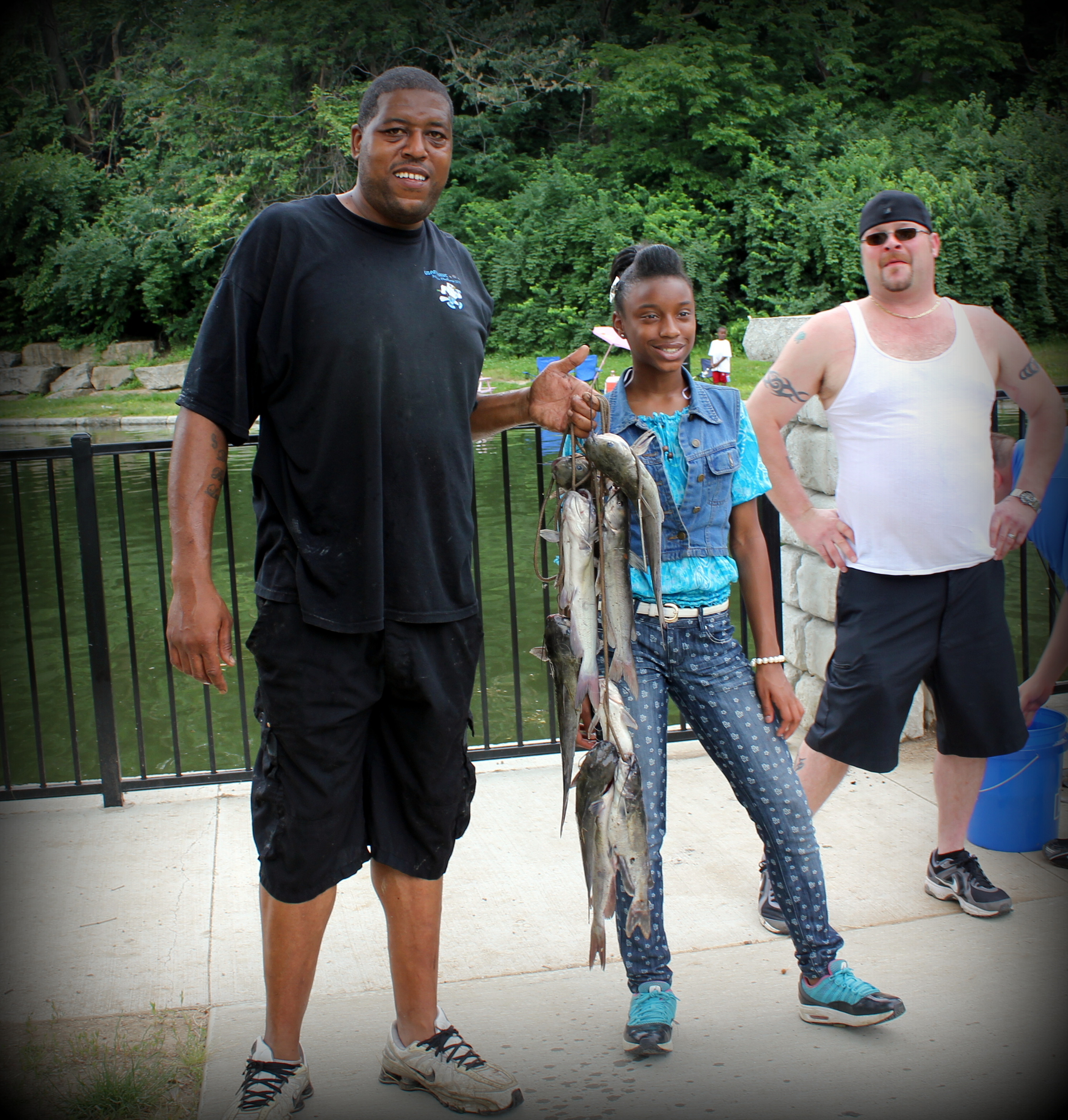 KCMO KIDS FISHING DERBY 2013 149 rev jpga