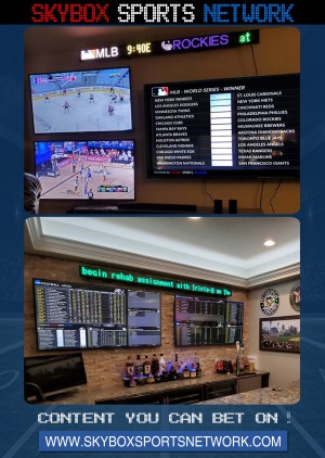 SSN Image new News Release