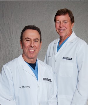 Cataract Clinic Arizona Launces Their State-Of-The-Art Cataract Phoenix Technology For Vision Restor