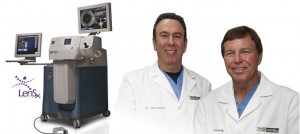 Cataract Clinic Arizona Launces Their State-Of-The-Art Cataract Phoenix Technology For Vision Restor
