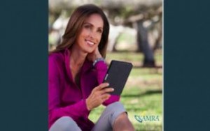 Cataract Clinic Arizona Launces Their State-Of-The-Art Cataract Phoenix Technology For Vision Restor