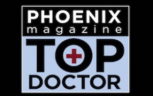 Cataract Clinic Arizona Launces Their State-Of-The-Art Cataract Phoenix Technology For Vision Restor