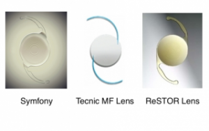 Cataract Clinic Arizona Launces Their State-Of-The-Art Cataract Phoenix Technology For Vision Restor