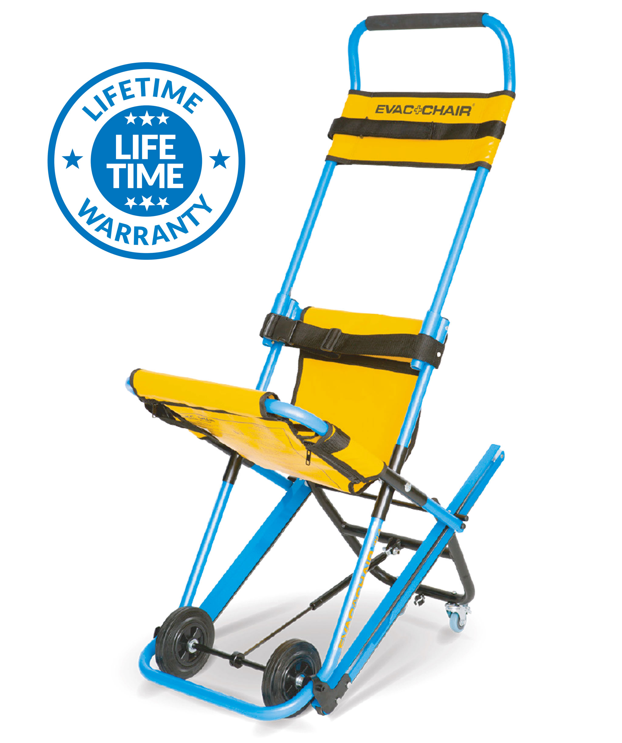 Evac Chair Evcauation Chair Evac Chair Evcauation Chair