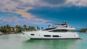 angelo mazzarella 12