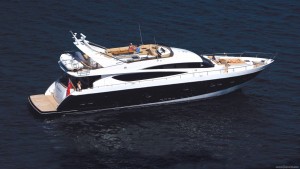 angelo mazzarella 13