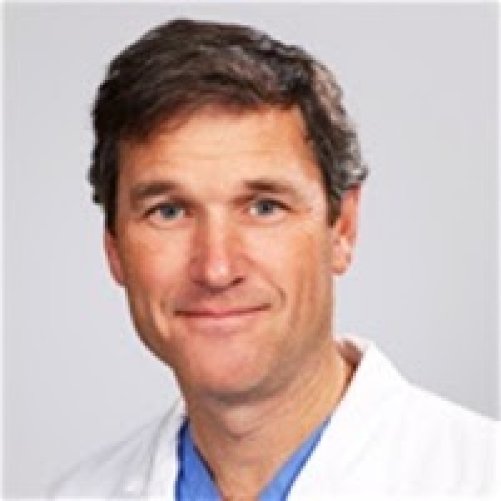 John Jay Perry, MD, FAAOS, FAAHKS, an Orthopedic Surgeon with Perry Orthop edics LLC IssueWire