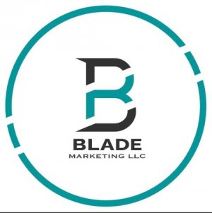Blade Marketing