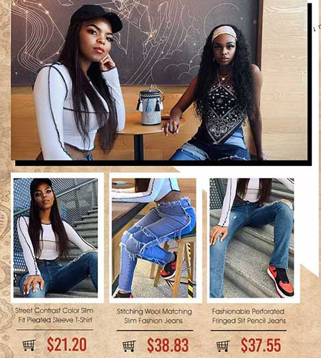 patchwork denim patchwork denim