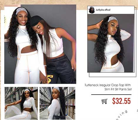 white jumpsuit for bar white jumpsuit for bar