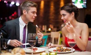 Dining Restaurant Raipur