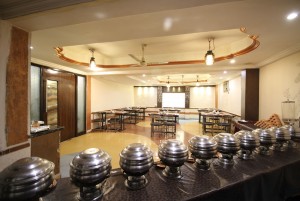 Dining Restaurant Raipur