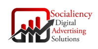 Socialiency Digital Advertising Solutions