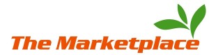 MarketPlace Logo