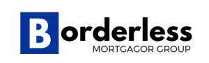 Borderless Mortgagor Group