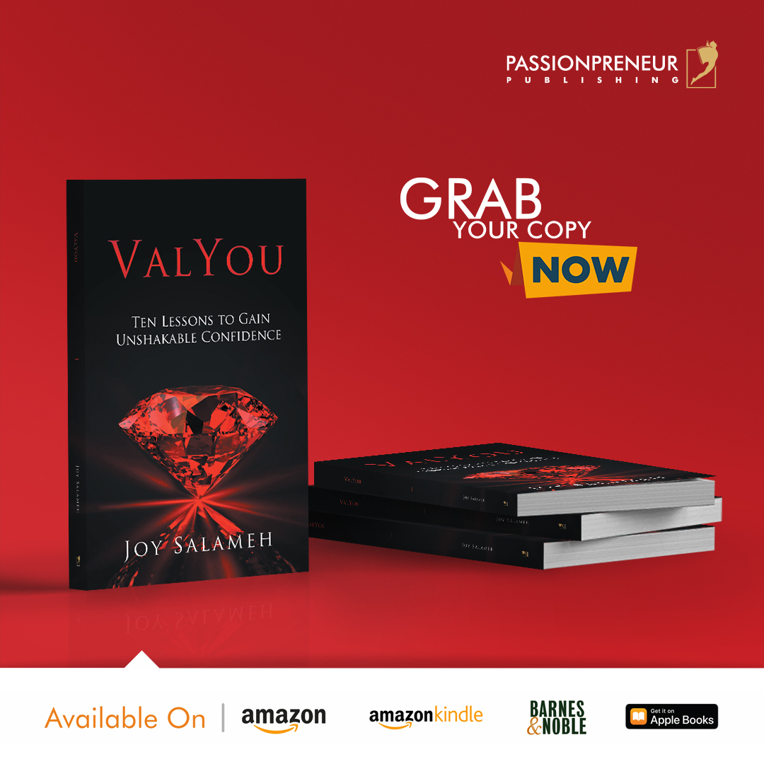 Grab your copy Grab your copy