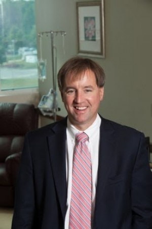 Paschold VOA 13 275 412 1