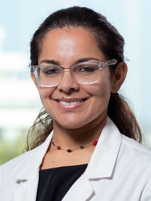 headshot varuna raizada baec6af62c0ed046784180c641ab507f