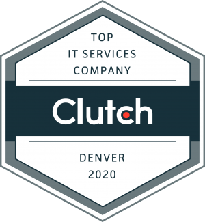 IT Services Denver