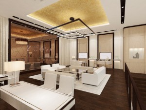 jobs malaysia zcova sdn bhd 14987164 show