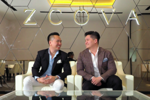 Screen Shot 2020 03 27 at 5 21 44 PM 806x536