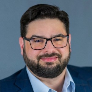 Eddie Gonzalez Loumiet, CEO, Ruvos