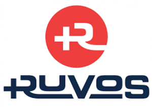 Ruvos Logo