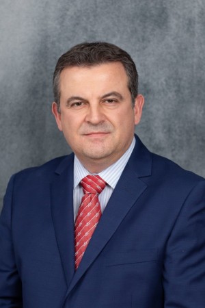 b3160602900cdfb3b57e82bc00c84589 xxlarge 683x1024 1