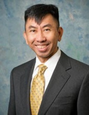 lg Edward Baptista 1