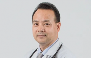 ezgif com webp to png 1