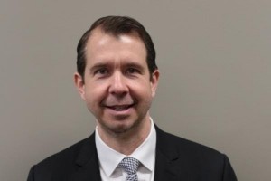 x9kt7 w600h400 vSJfKqmqcUL