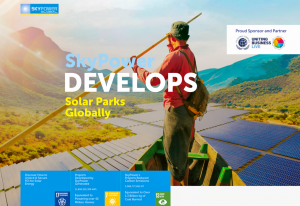 27742FD1 74B1 4B23 81CA 9D8741762ABA