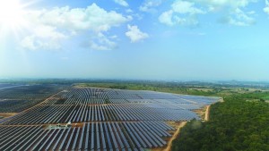 7C80E411 A14D 4532 825B A623D59A8C0A