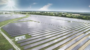 9C33D72C A654 4DBD 9B55 1E94618B3854