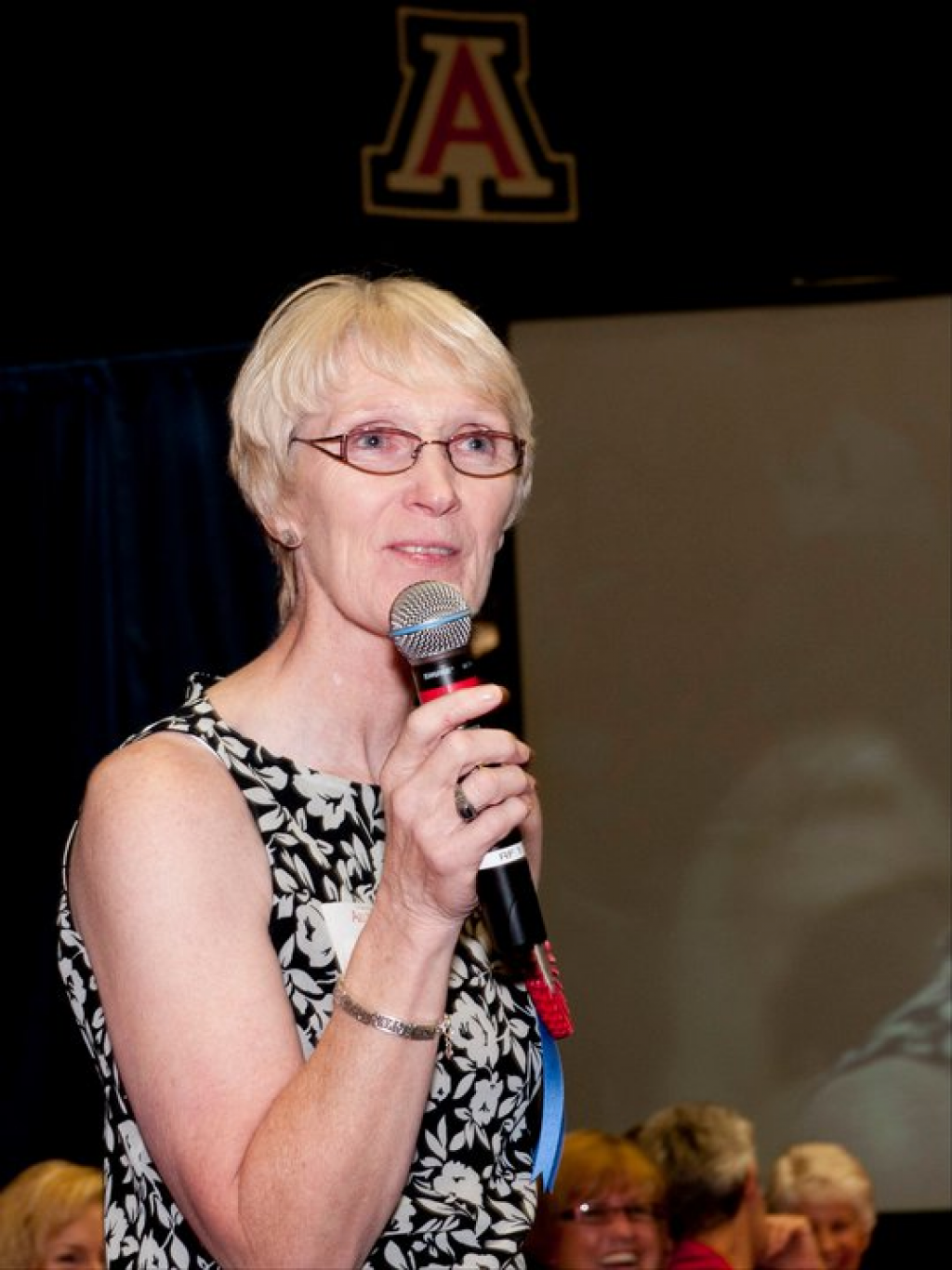 Major Sports Leader, Olympian, Discus Record Holder and Legendary Coach Joins SportsEdTV IssueWire