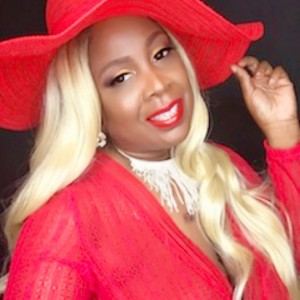 IMG 20200922 152850 551