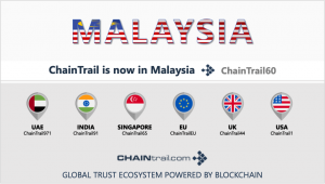 Press Release 30Sep2020