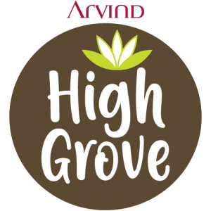 arvind high grove