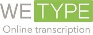 wt logo green