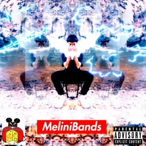 medium
