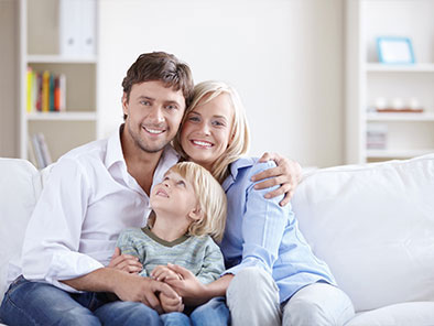 Homepage servicerepairs lefttoright 01 Homepage servicerepairs lefttoright 01