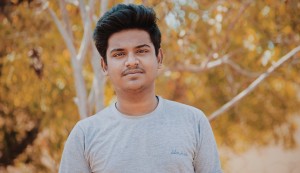 2020 08 08 05 50 52 2 5000x2880