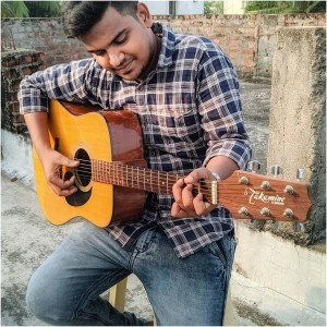 81329434 2839468966083844 8907704325364622748 n