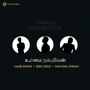 Adobe Post 20200726 1843380 8784539169272058