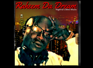 The Show Must Go On.