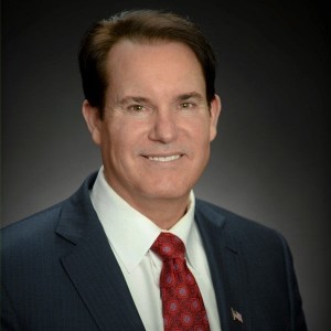 bays head shot edited