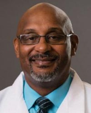 lewis kerry 1184624918 1