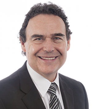 JManciniMD 912 162 2